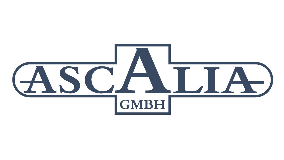 ASCALIA Kreislaufwirtschaft GmbH