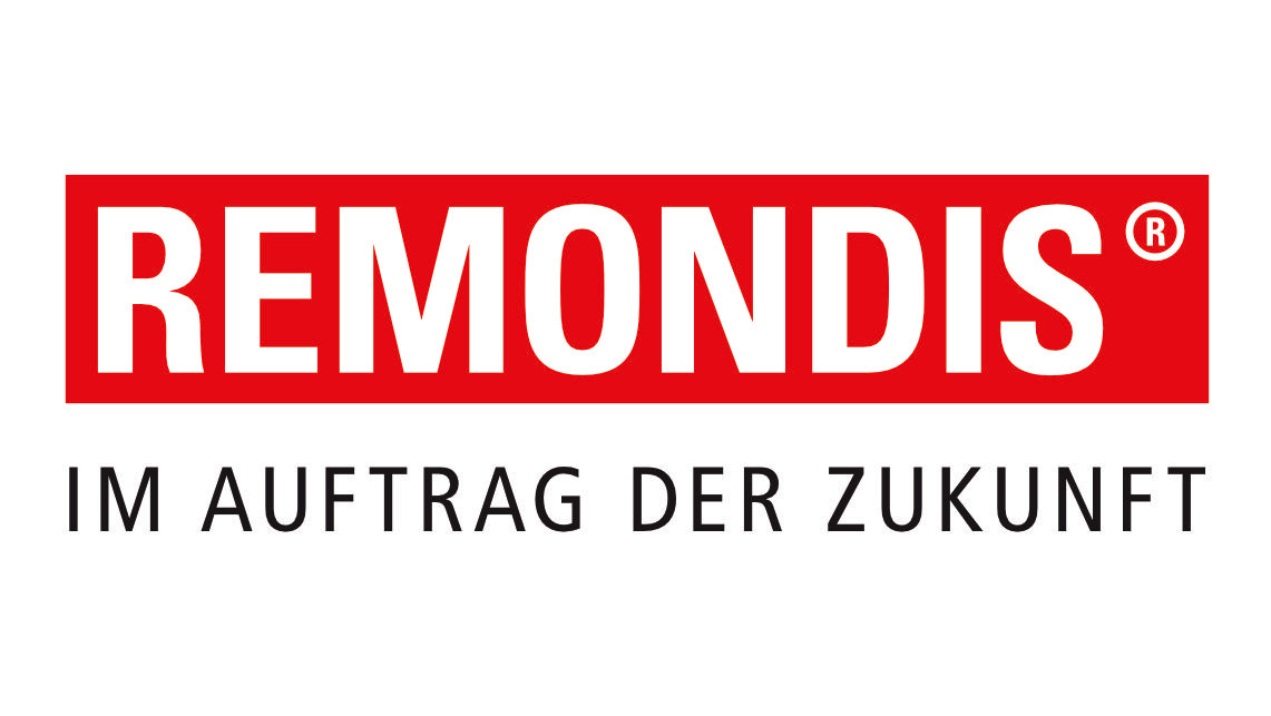 REMONDIS Industrie Service GmbH